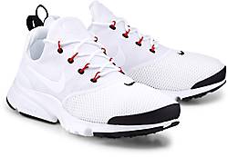Nike Sneaker PRESTO FLY Nike Sneaker PRESTO FLY