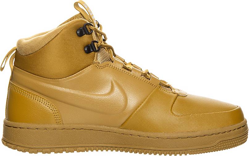 nike joyride cc3 setter basketball