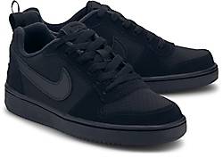 Nike Sneaker RECREATION LOW (GS) Nike Sneaker RECREATION LOW (GS)