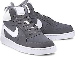 Nike Sneaker RECREATION Nike Sneaker RECREATION