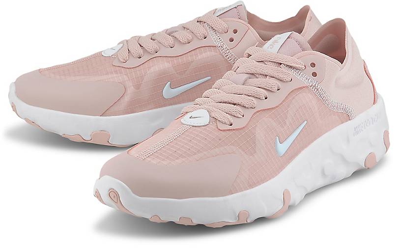 sneaker renew lucent