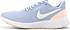 Nike Sneaker REVOLUTION 5