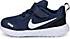 Nike Sneaker REVOLUTION 5