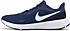 Nike Sneaker REVOLUTION 5