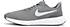 Nike Sneaker REVOLUTION 5