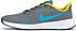 Nike Sneaker REVOLUTION 5