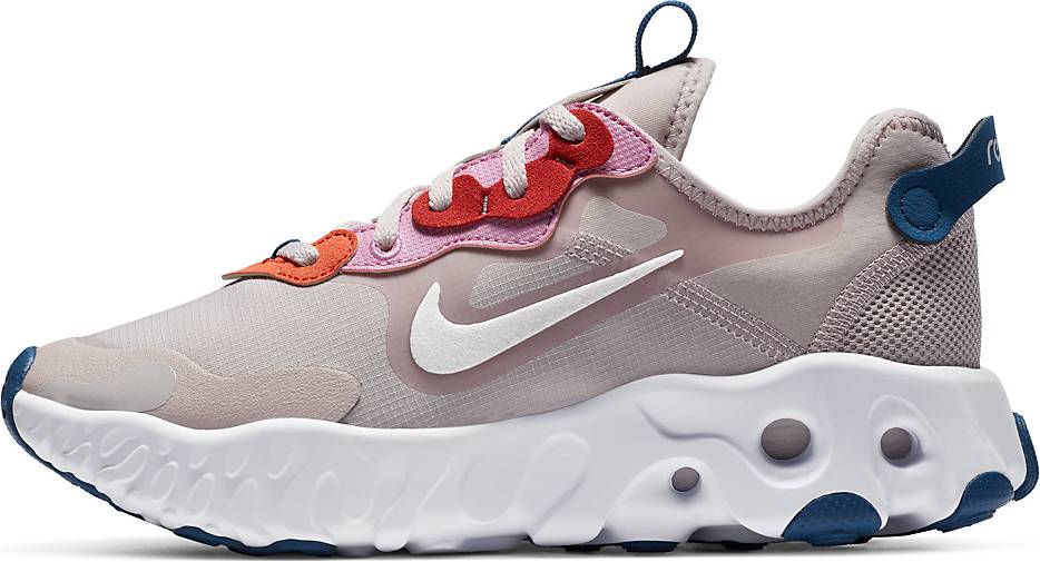 NIKE SPORTSWEAR React Art3mis Dam Sneakers | KELLER SPORTS
