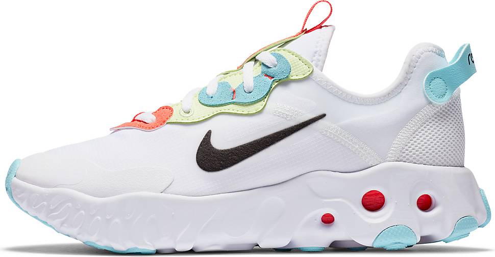 react art3mis rtl sneaker
