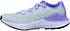 Nike Sneaker Renew Run Big Kids