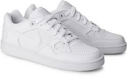 Nike Sneaker SON OF FORCE Nike Sneaker SON OF FORCE
