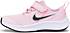 Nike Sneaker STAR RUNNER