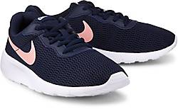 Nike Sneaker TANJUN (GS) Nike Sneaker TANJUN (GS)
