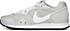 Nike Sneaker VENTURE RUNNER