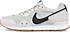 Nike Sneaker VENTURE RUNNER