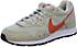 Nike Sneaker VENTURE RUNNER