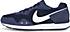 Nike Sneaker VENTURE RUNNER