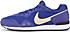 Nike Sneaker VENTURE RUNNER