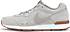 Nike Sneaker VENTURE RUNNER