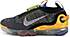 Nike Sneaker Vapormax 2020 FK W