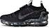 Nike Sneaker Vapormax 2020 FK W