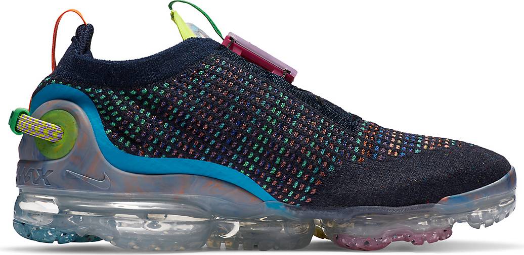 nouvelle collection vapormax