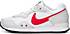 Nike Sneaker Venture Runner