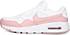 Nike Sneaker WMNS NIKE AIR MAX SC