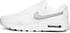 Nike Sneaker WMNS NIKE AIR MAX SC