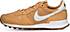 Nike Sneaker