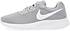 Nike Sneaker