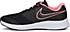 Nike Sneaker