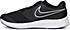 Nike Sneaker
