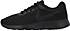 Nike Sneaker