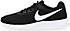 Nike Sneaker
