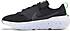 Nike Sneaker