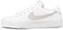 Nike Sneaker