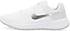 Nike Sneaker