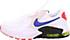 Nike Sneaker