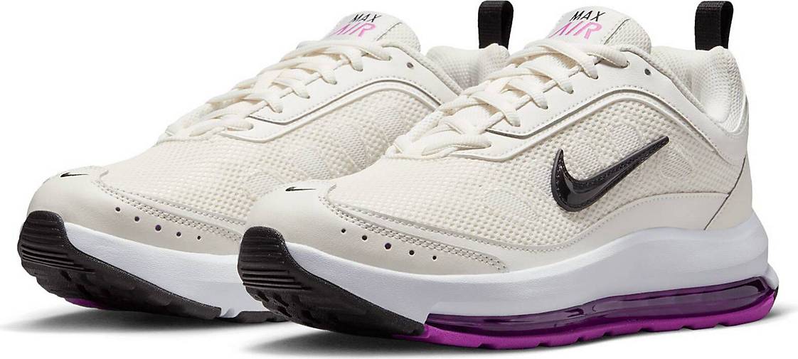 Nike Sportswear Damen Schuhe NIKE AIR MAX in bestellen - 20094802