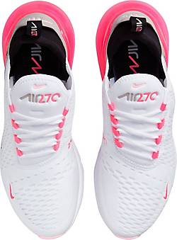 Nike Sportswear Sneaker AIR MAX 270 in - 22128001