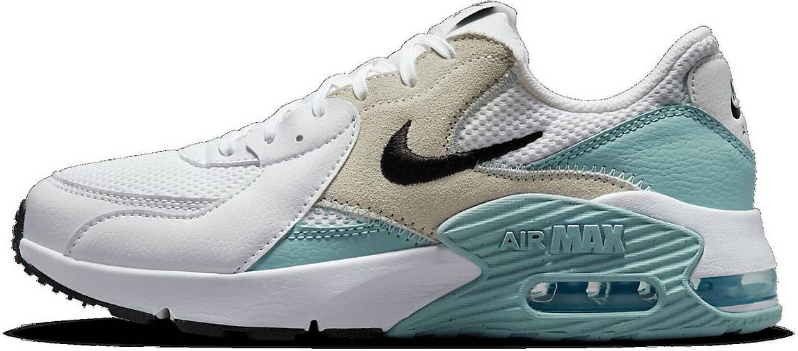 Nike Sportswear Damen Sneaker AIR in bestellen - 20008103