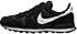 Nike Sportswear Damen Sneaker NIKE INTERNATIONALIST