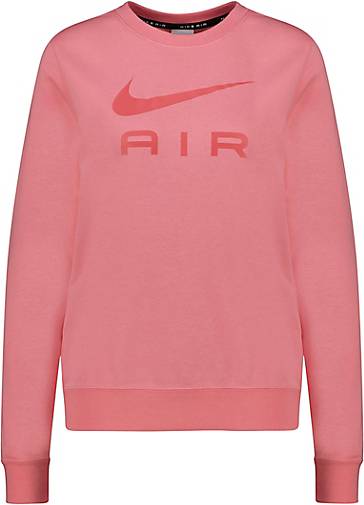 Nike Sportswear Damen Sweatshirt AIR