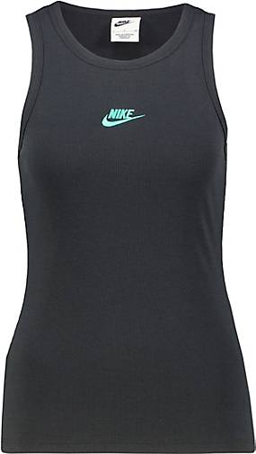 Nike Sportswear Damen Tanktop TANK RIB