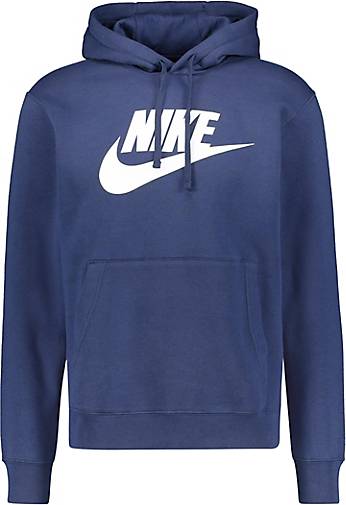 Nike Sportswear Herren Hoodie