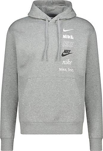 Nike Sportswear Herren Hoodie
