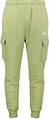 Nike Sportswear Herren Jogginghose Standard Fit
