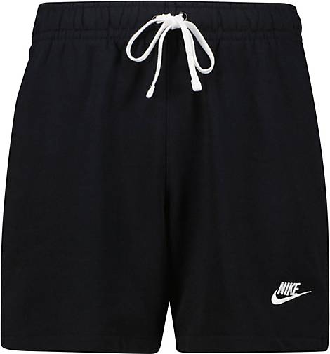 Nike Sportswear Herren Shorts CLUB FLEECE