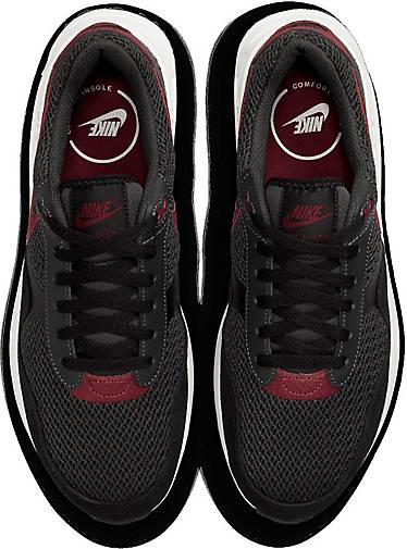 Nike Sportswear Herren Sneaker AIR MAX SYSTM MN6974