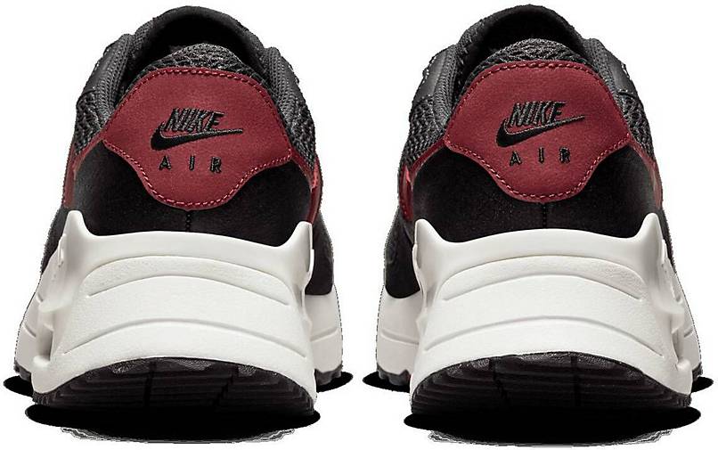 Nike Sportswear Herren Sneaker AIR MAX SYSTM MN6974